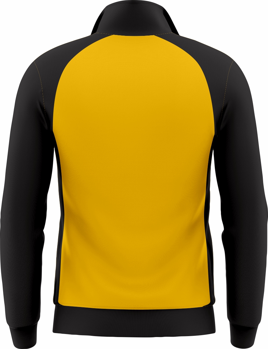 Código Error:2047.01